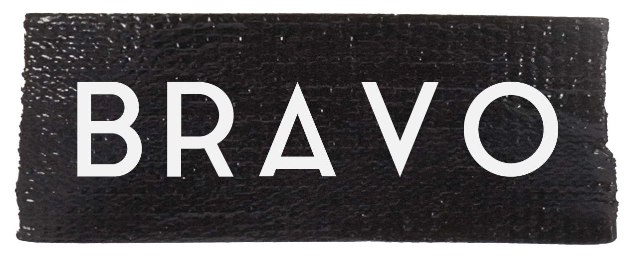 Bravo tape