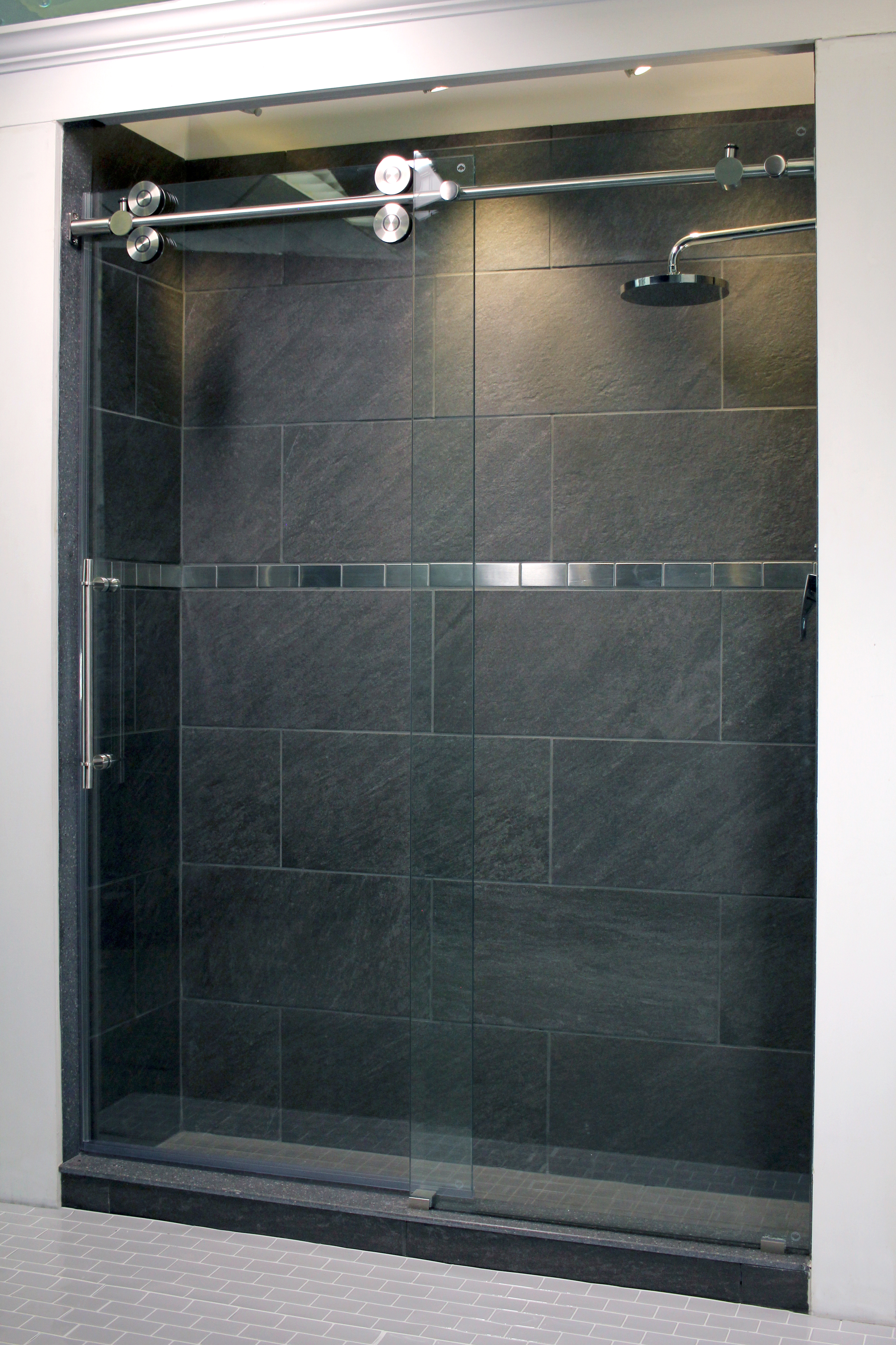 Element Door