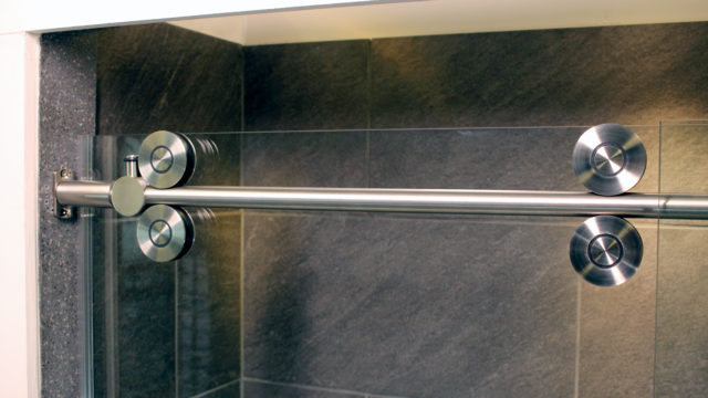 Element Header Bar