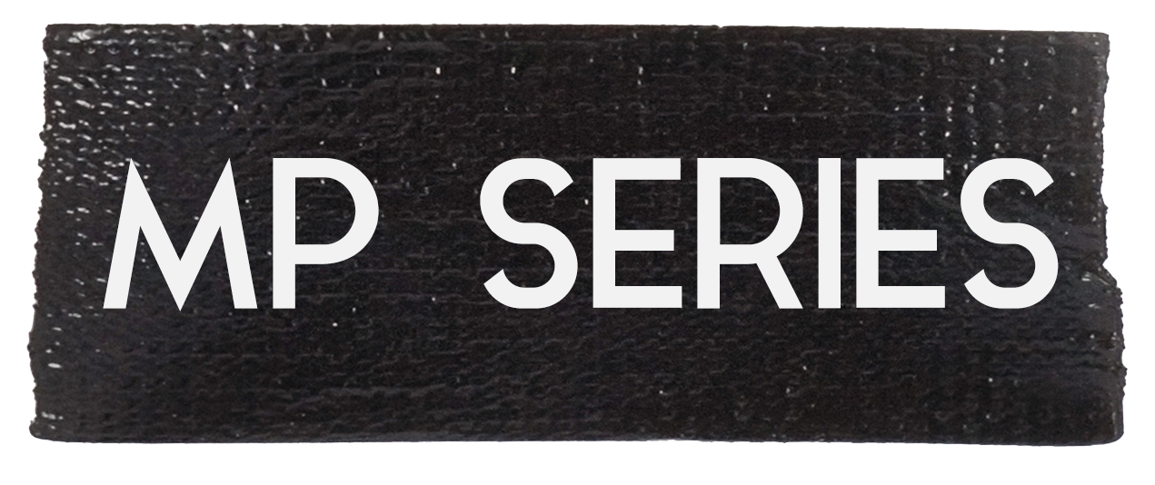 MP series