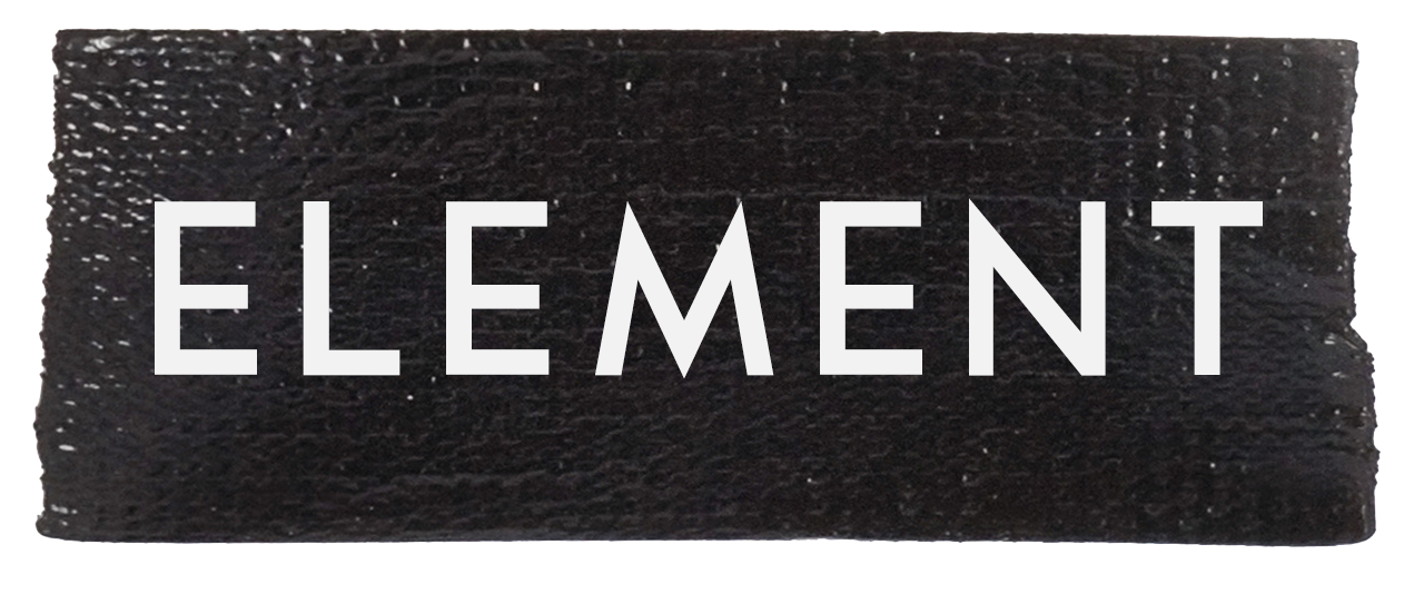 element tape