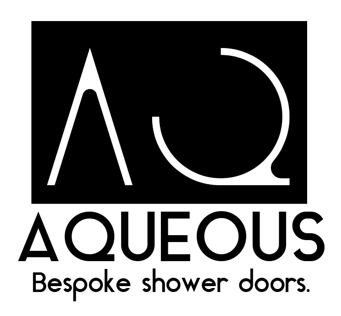 AQ logo