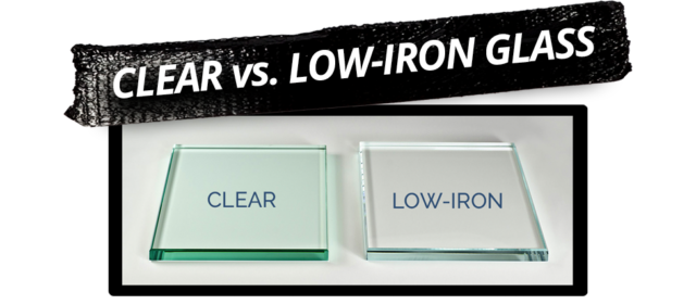Clean Lo iron copy