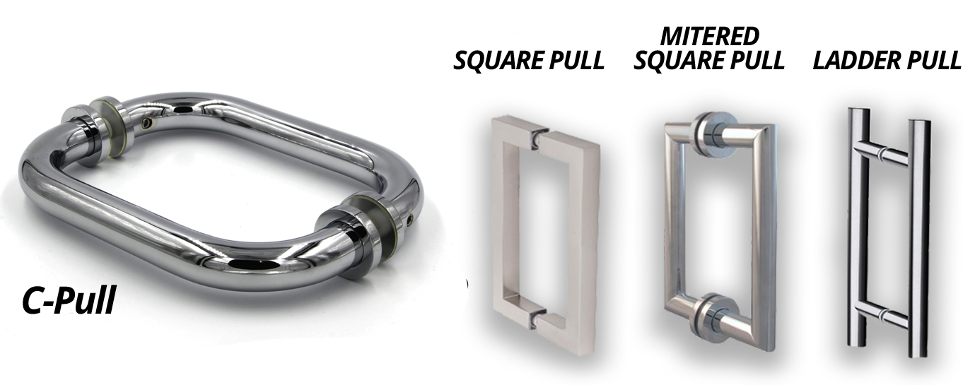 Handle Options copy
