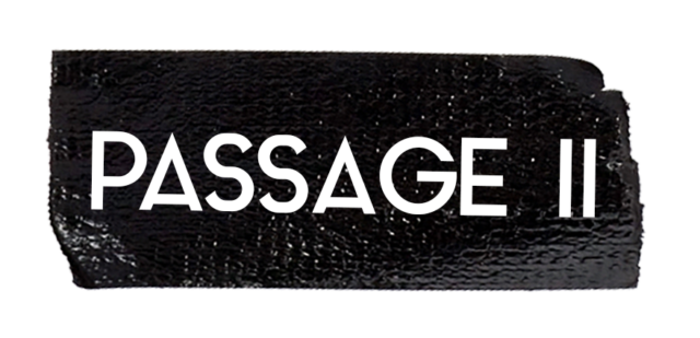 PASSAGE11